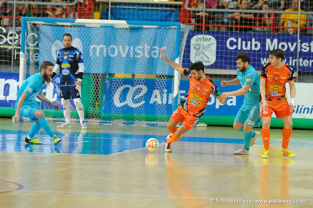 180518_INTER_43667