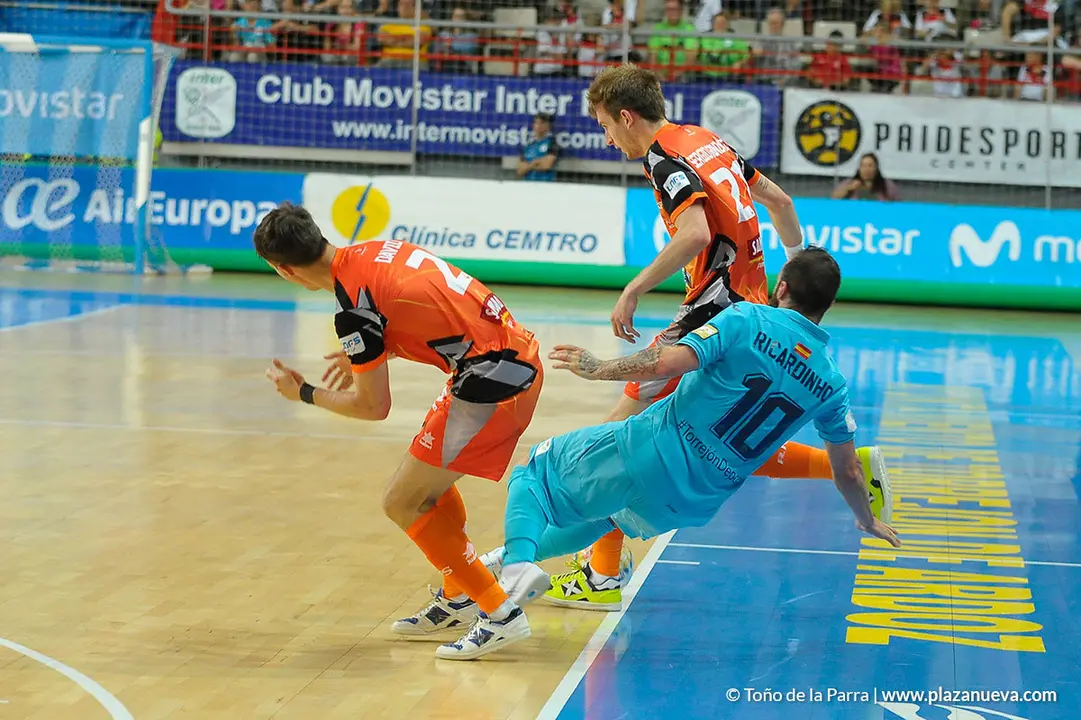 180518_INTER_43761