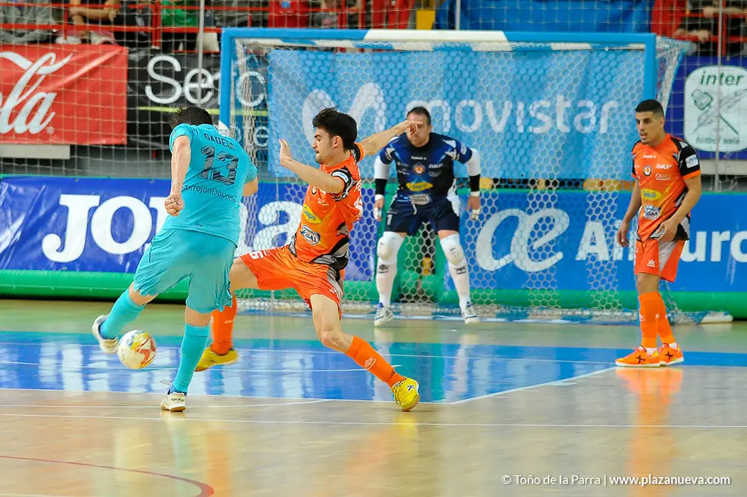 180518_INTER_43840