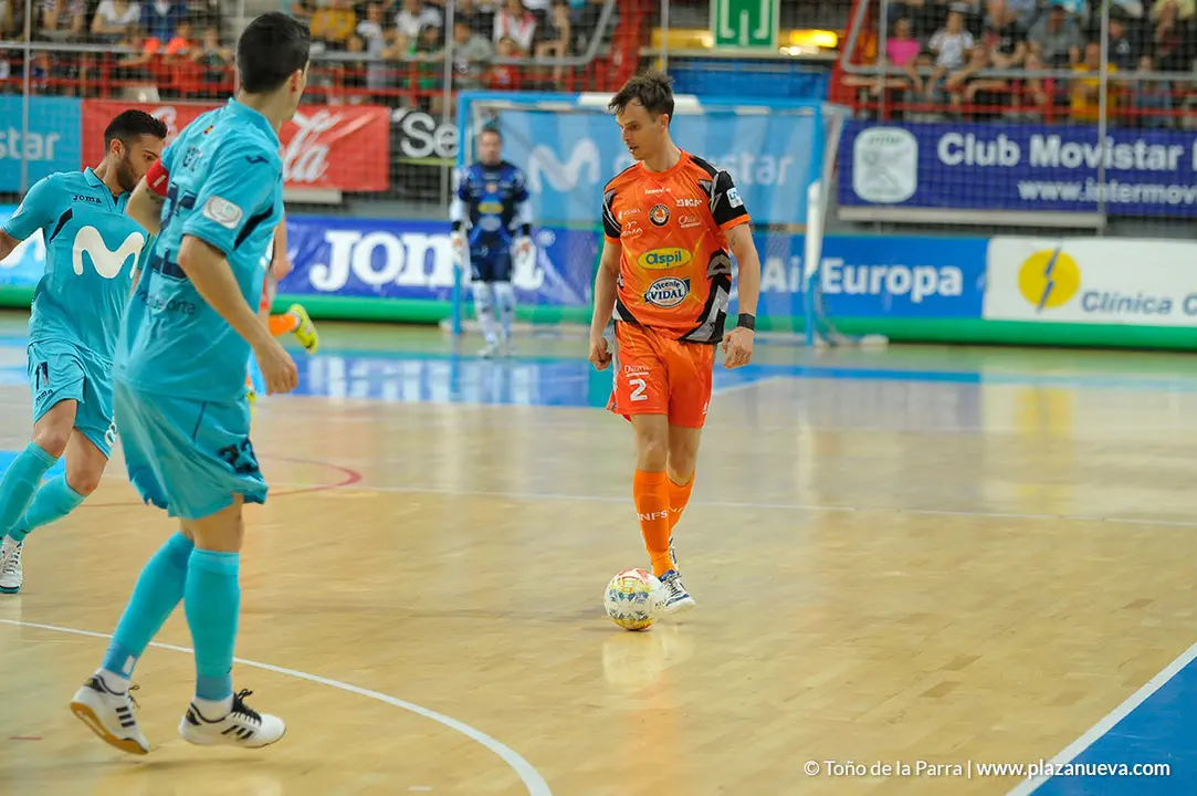 180518_INTER_43873