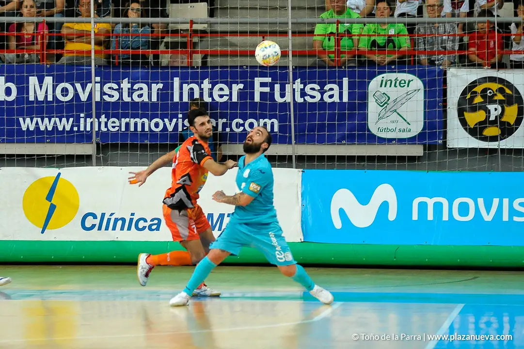 180518_INTER_43893