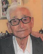 Rufino-Fern&aacute;ndez-Rubio