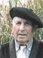 Ferm&iacute;n-Catal&aacute;n-Alfaro-'Badachas'