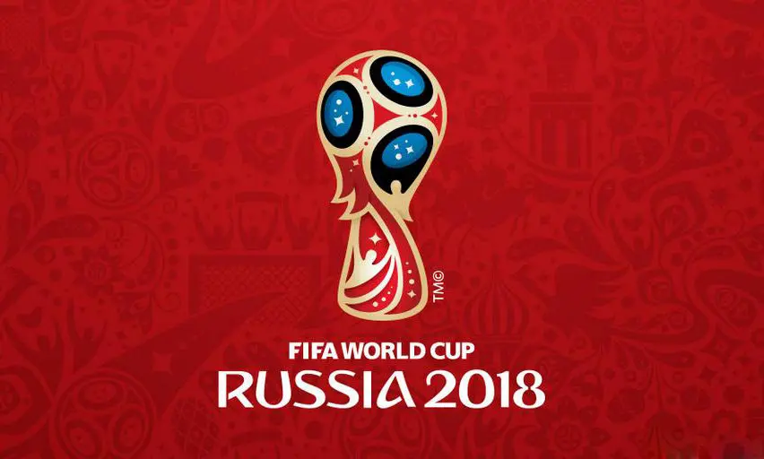 Mundial de Rusia 2018