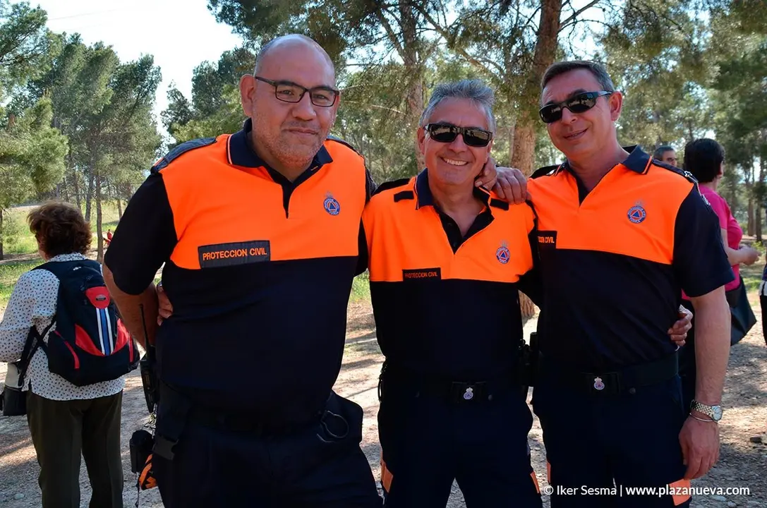 Santa Quiteria'18 - 9