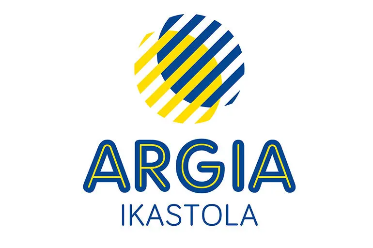 Argia Ikastola