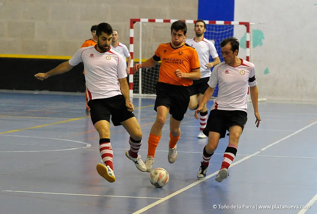 180526_FS_FINALH_44710