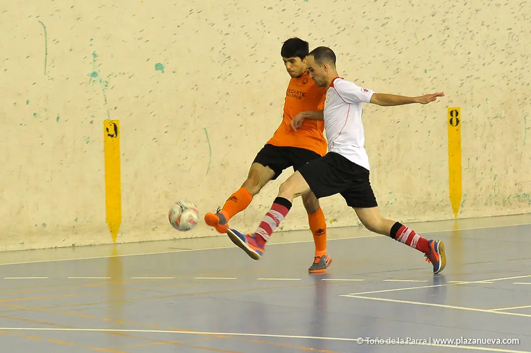 180526_FS_FINALH_44713