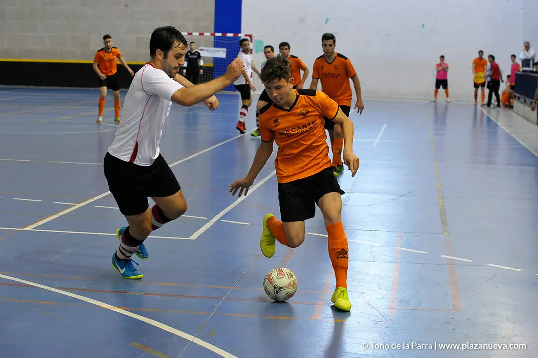 180526_FS_FINALH_44796