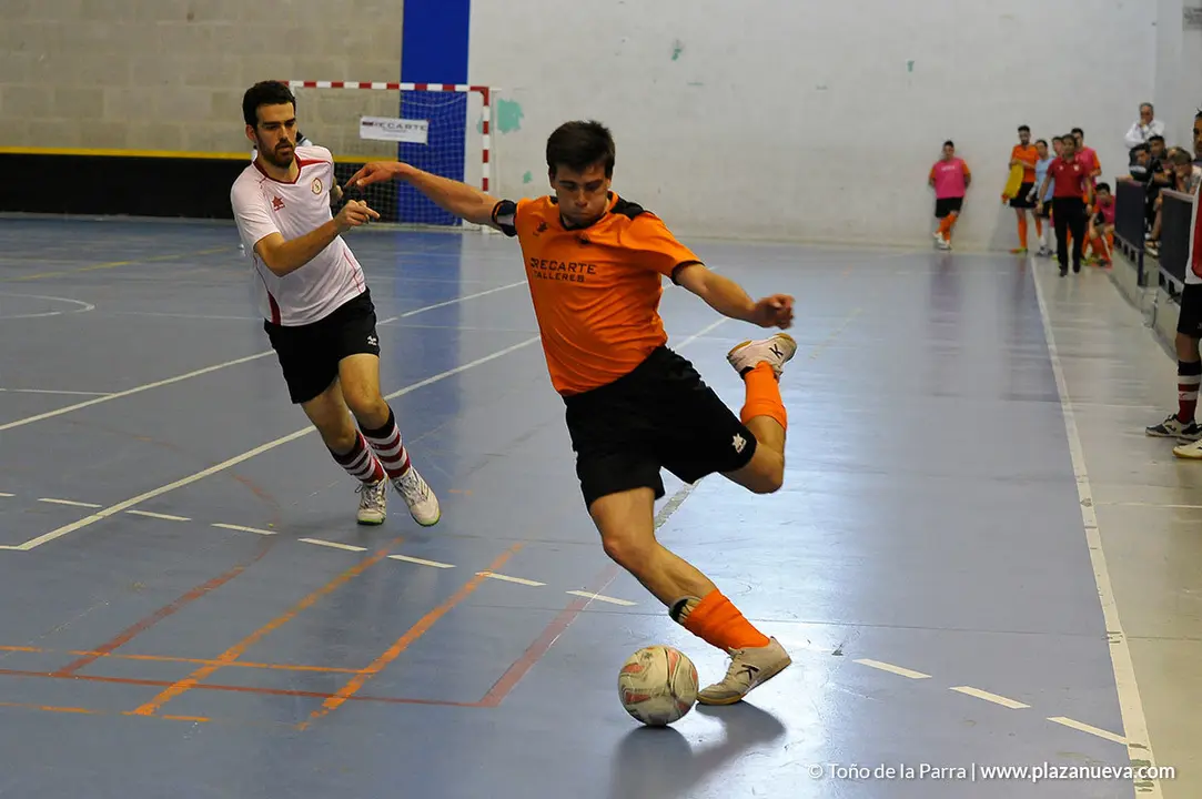 180526_FS_FINALH_44836
