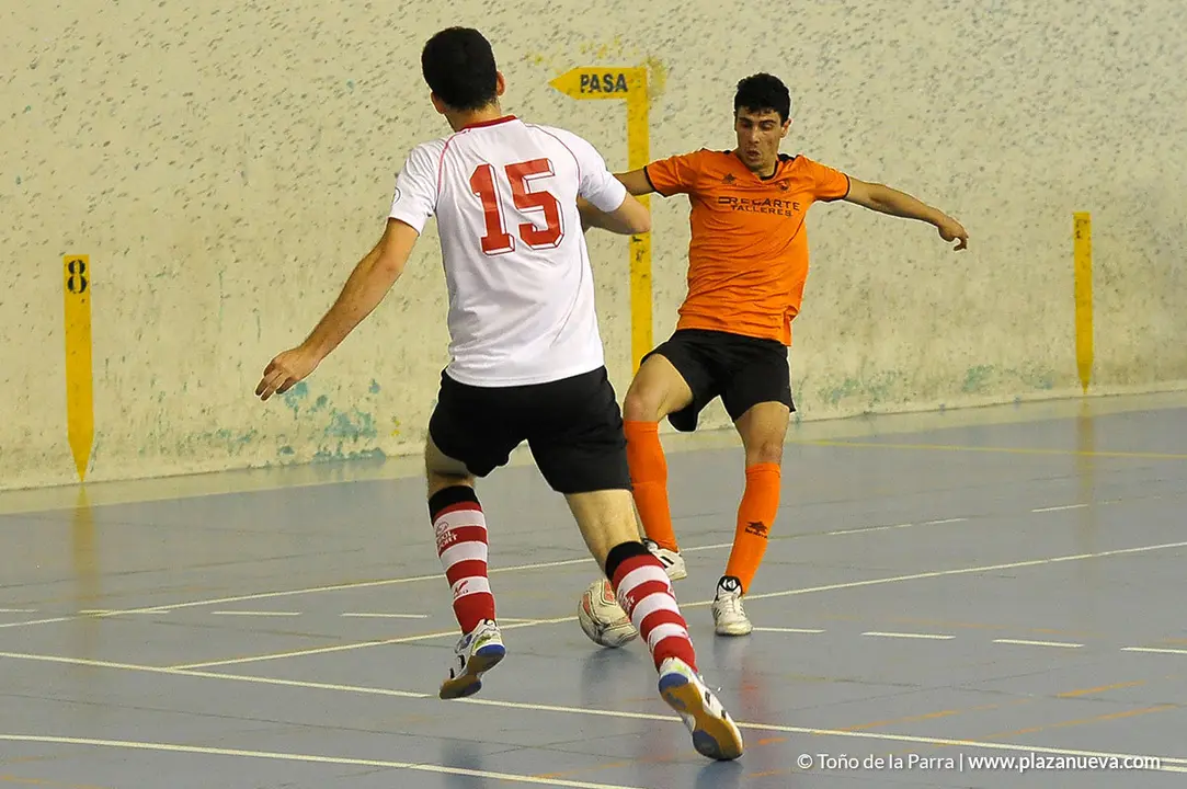 180526_FS_FINALH_44859