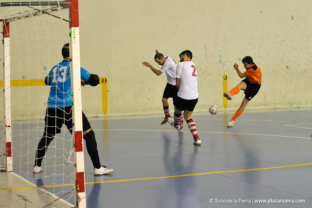180526_FS_FINALH_44869