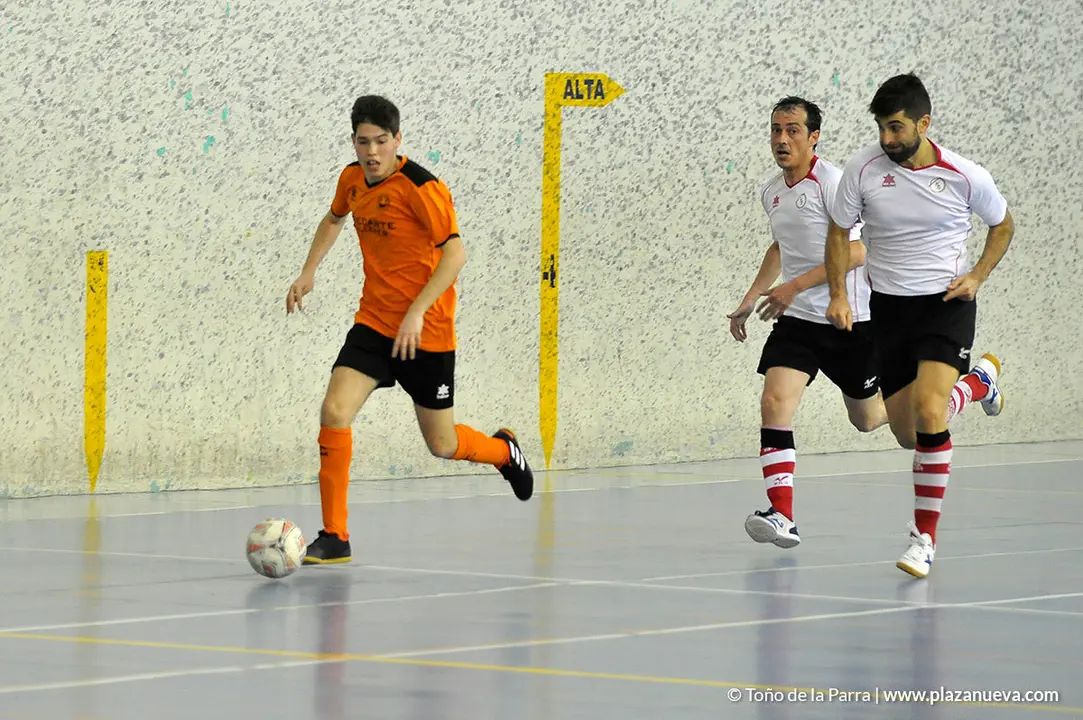 180526_FS_FINALH_44897