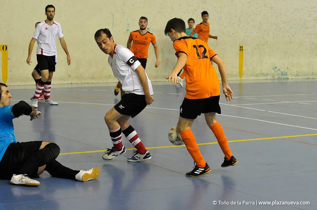 180526_FS_FINALH_44915