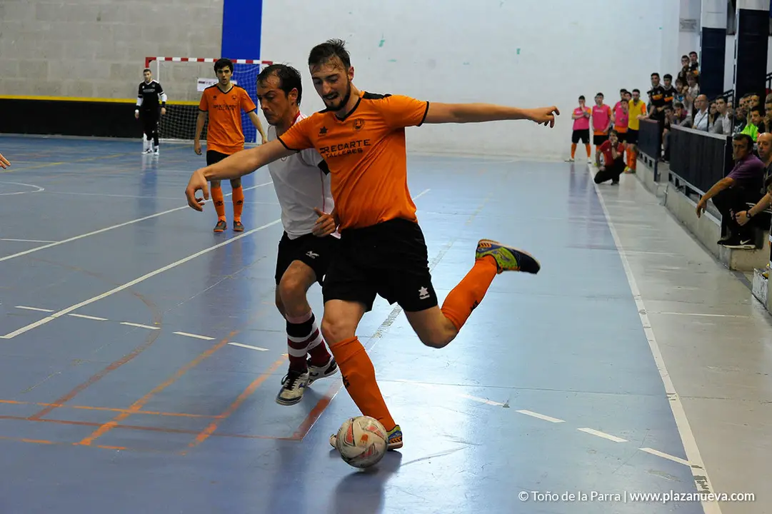 180526_FS_FINALH_44925