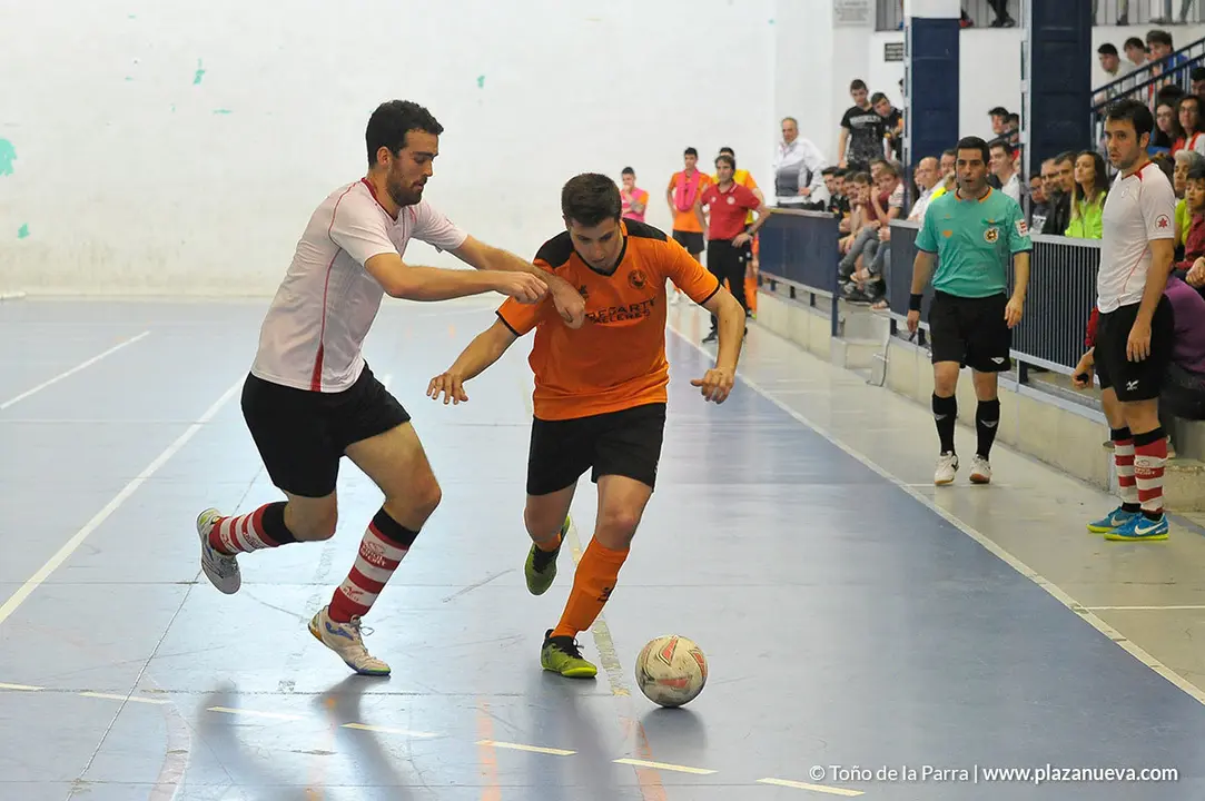 180526_FS_FINALH_44947