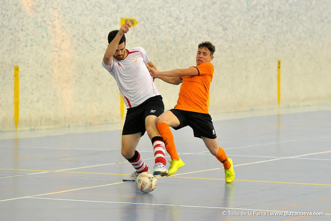 180526_FS_FINALH_44953