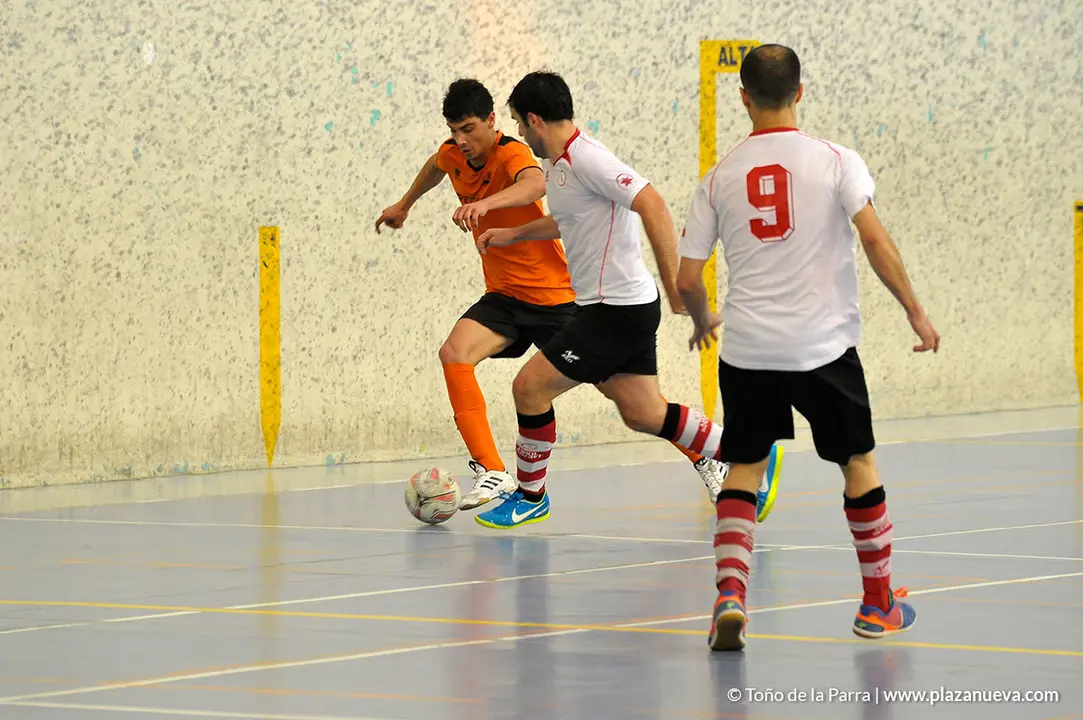 180526_FS_FINALH_45014