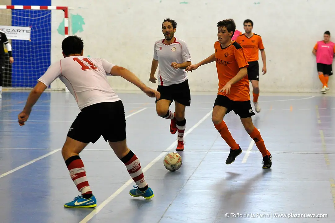 180526_FS_FINALH_45034