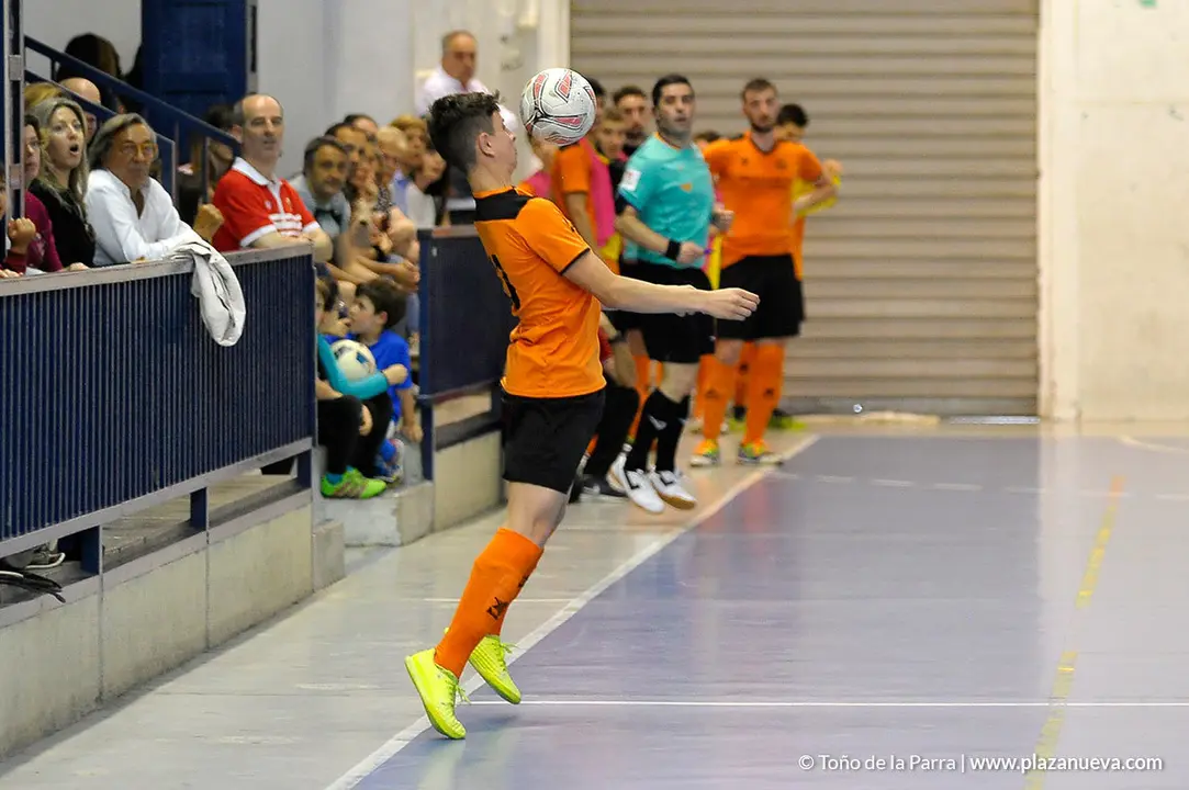 180526_FS_FINALH_45081