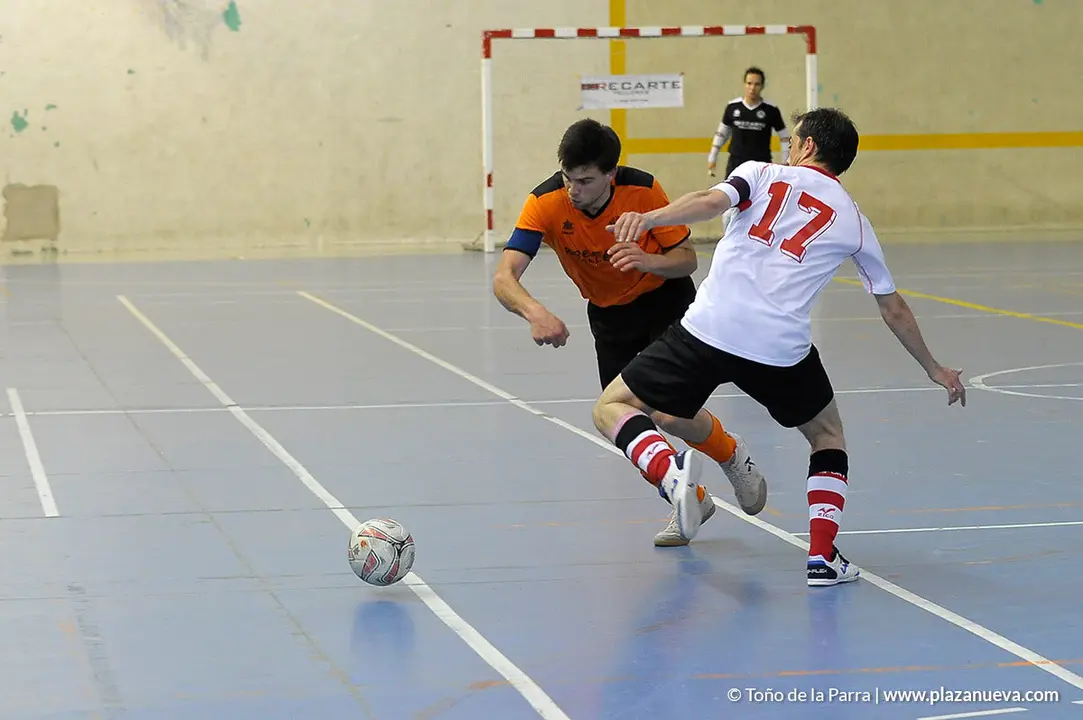 180526_FS_FINALH_45090
