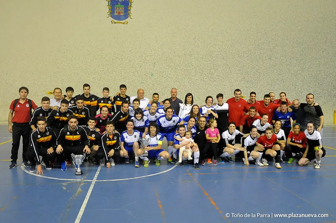 180526_FS_FINALH_45503
