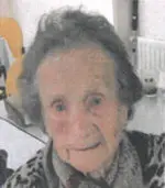 Mar&iacute;a-Romero-Mu&ntilde;oz-Sierra