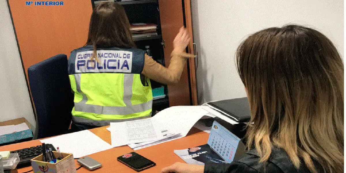 Debido a las particularidades de este tipo de hechos, la investigaci&oacute;n  aun contin&uacute;a  abierta ante la posibilidad de que existan m&aacute;s v&iacute;ctimas