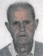 Enrique-Hern&aacute;ndez-D&iacute;ez