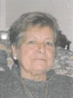 Carmen-Jim&eacute;nez-Garc&iacute;a