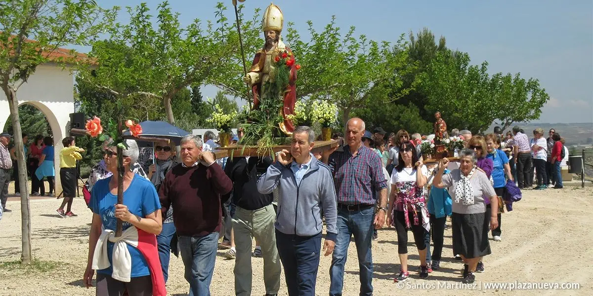 30 San Gregorio en Murchante