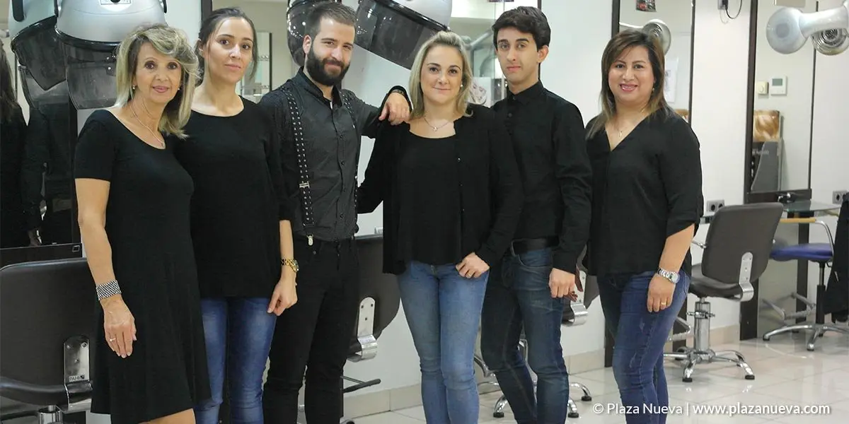 Ramiro Mata lleva unos 40 a&ntilde;os ense&ntilde;ando desde Tudela