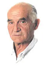 Juan-Cruz-Garc&iacute;a-Jim&eacute;nez