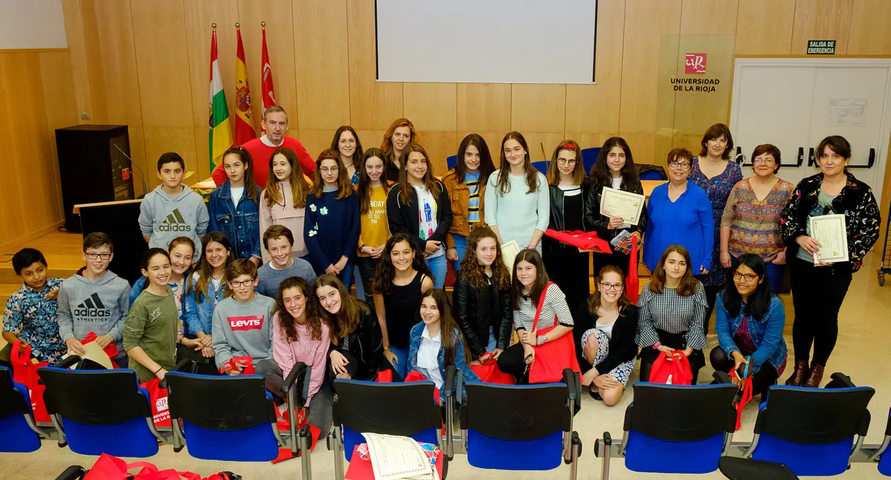 20180529 Concurso Estadistica 0013