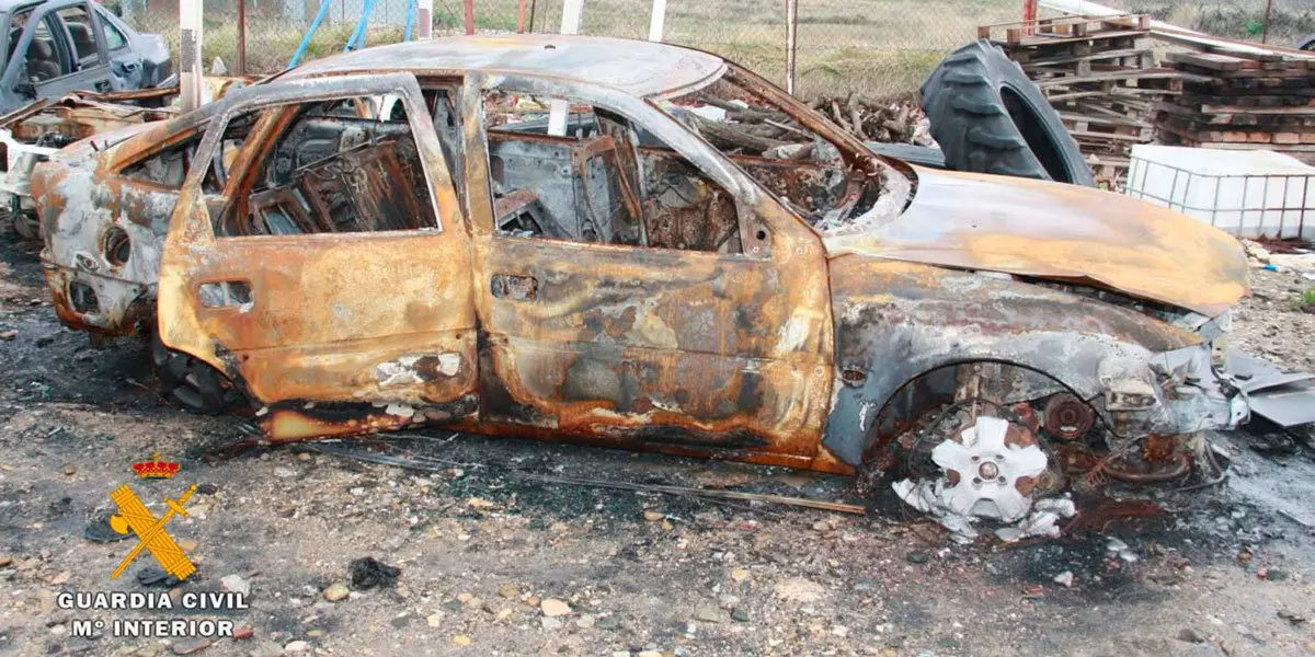 incendio-rincon-soto-deposito-01-1250x833