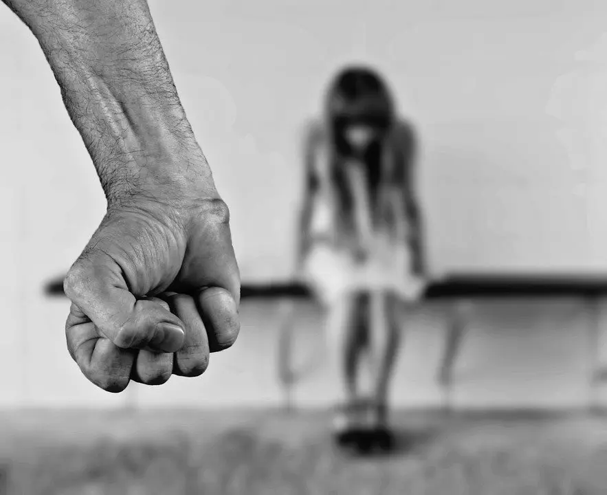 442 mujeres presentaron denuncias por violencia de g&eacute;nero
