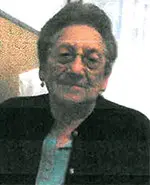 Francisca-Rup&eacute;rez-Atienza