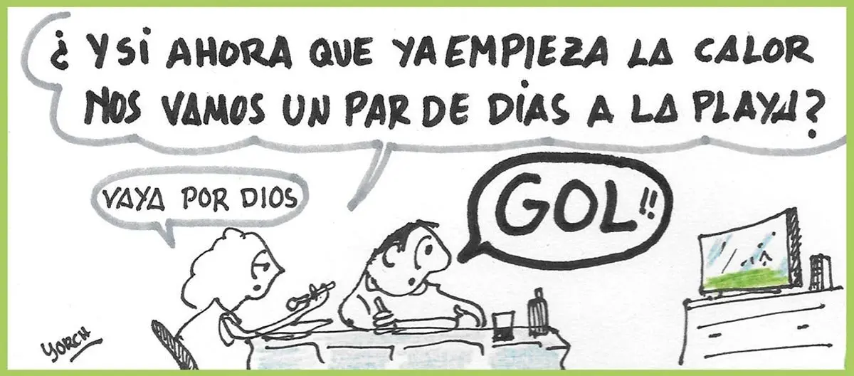 Yorch-1222-2