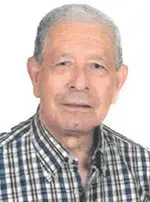 Antonio-Luis-Trujillo-Pertuz