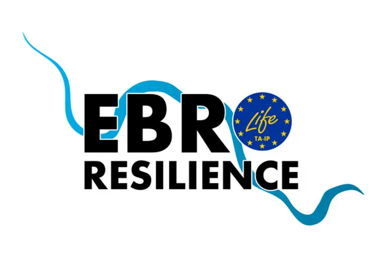 Ebro Resilience
