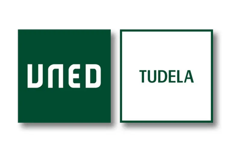 UNED Tudela