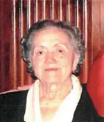 Margarita-Larrea-Latorre