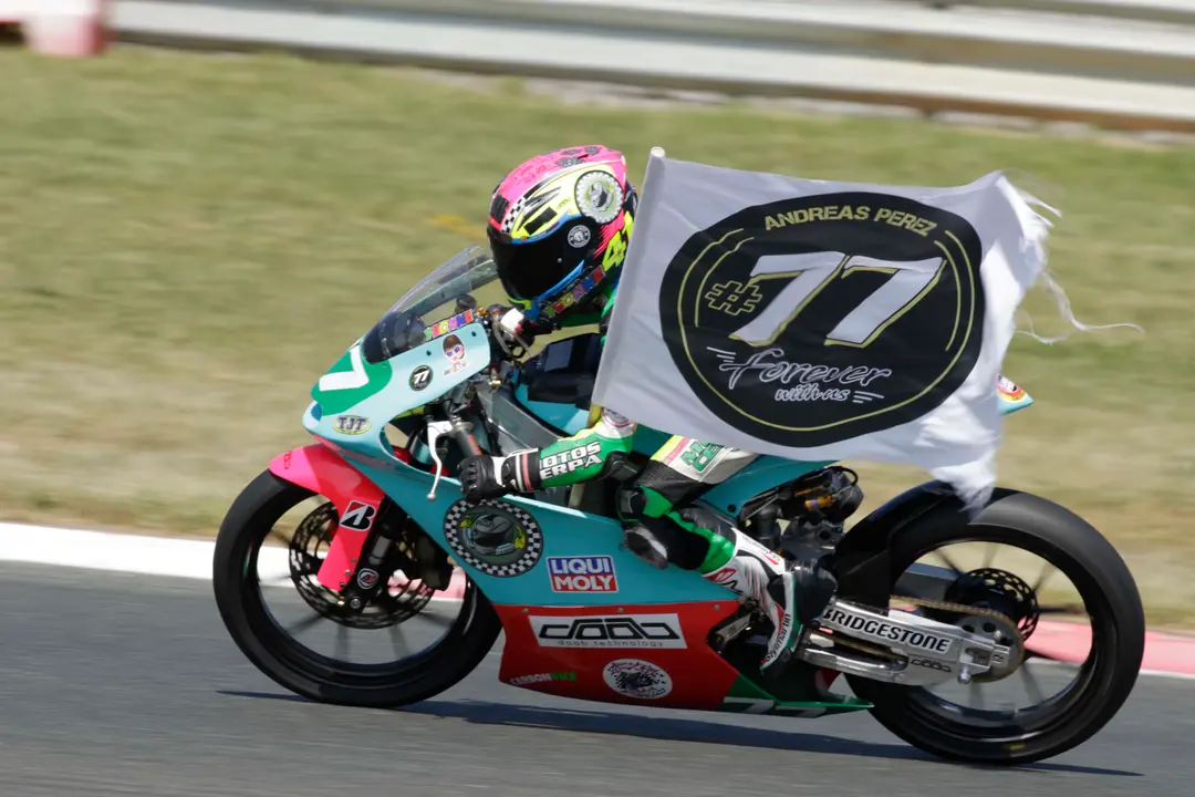 Homenaje 77-02