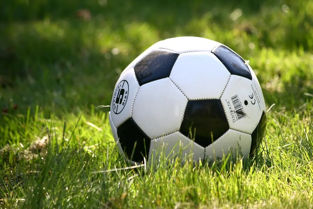 &iquest;Qui&eacute;nes son los favoritos actuales en el Mundial de Rusia 2018?