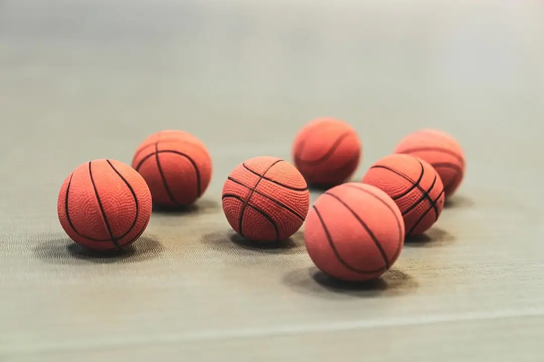 Apuestas deportivas en espa&ntilde;oles uno de los juegos favoritos