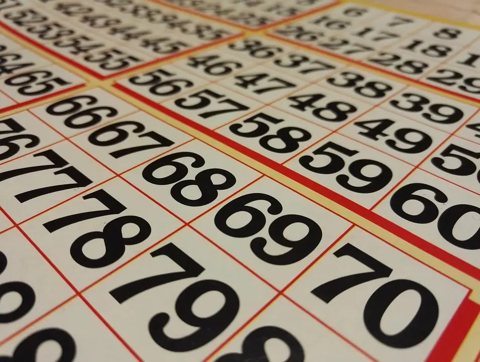 Historia y auge del bingo