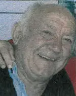 Raimundo-Callejo-Delgado