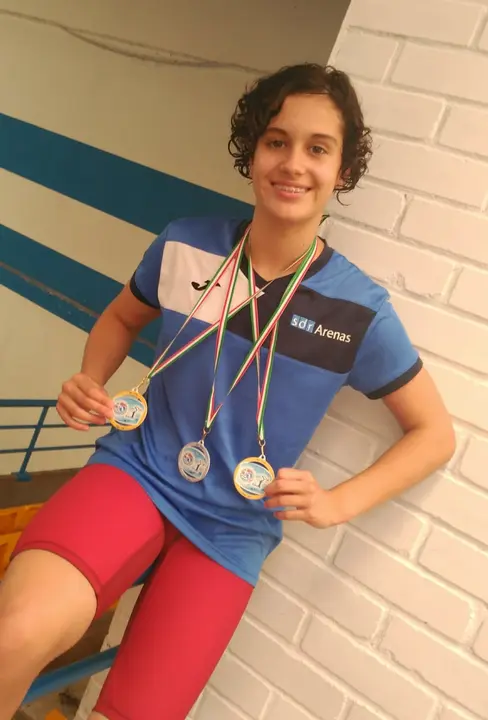 carmen del Val
