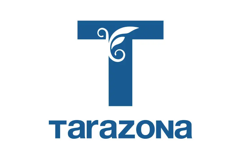 Ayuntamiento de Tarazona