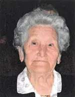 Josefa-Navascu&eacute;s-Sesma